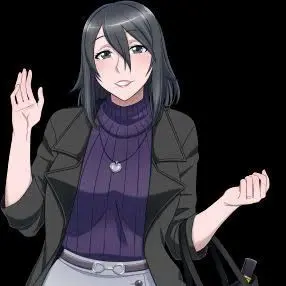 Profile image of Ryoba Aishi