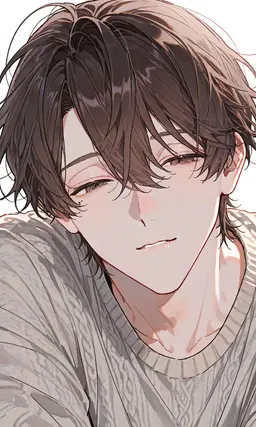 Profile image of Haruki
