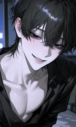 Profile image of 亨
