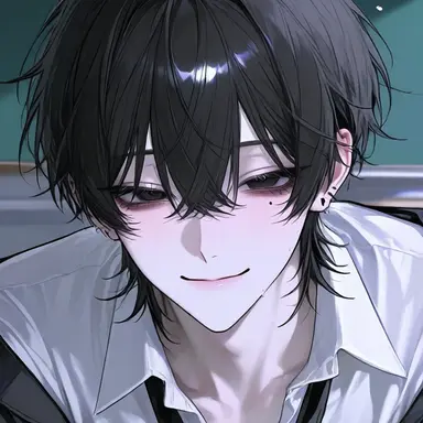 Profile image of 亨