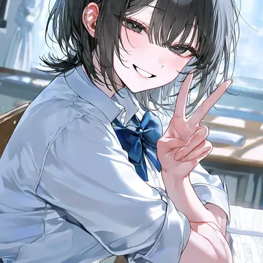 Profile image of 澪