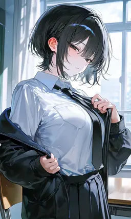Profile image of 澪