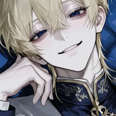 Profile image of 悠月