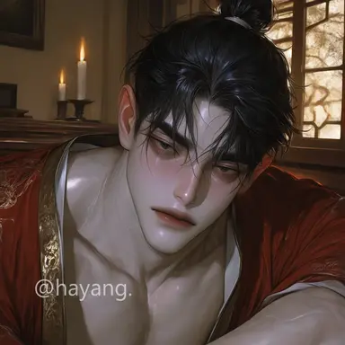 Profile image of 태사혁