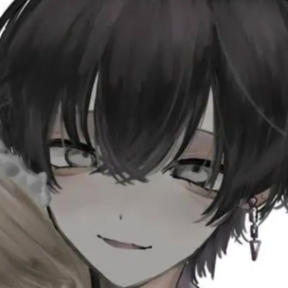 Daikon._.123의 水戸