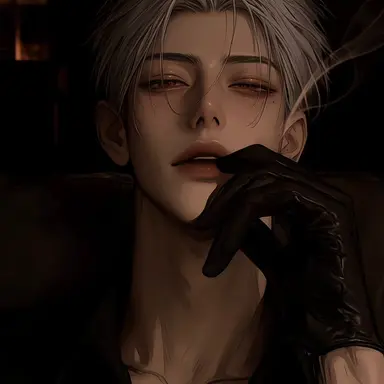 Profile image of 최수혁