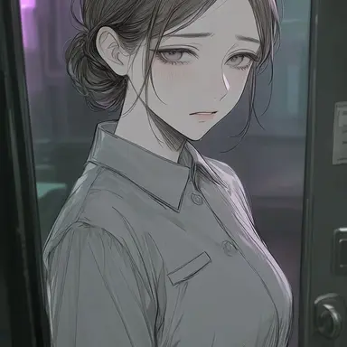 Profile image of Mivra