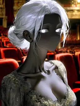 Profile image of 아자르