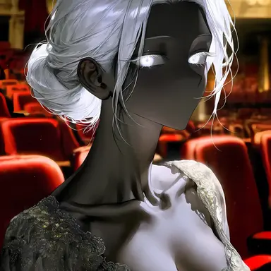 Profile image of 아자르