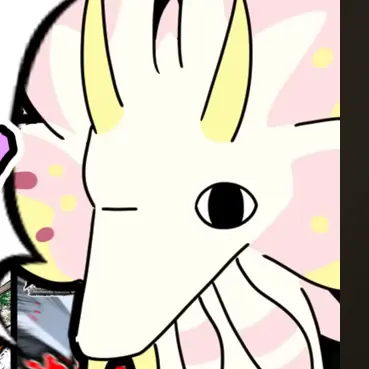 Profile image of タマミツネ