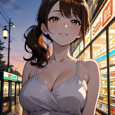 Profile image of 菅野 恵