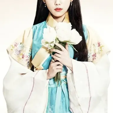 Profile image of ヘ・ス