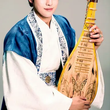 Profile image of ペガ