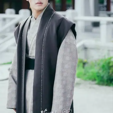 Profile image of ワン・ウク