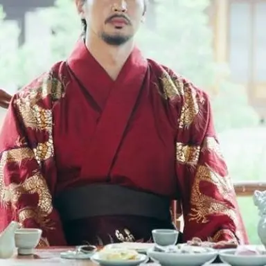 Profile image of ワン・ム