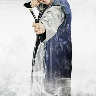 Profile image of ワン・ウン