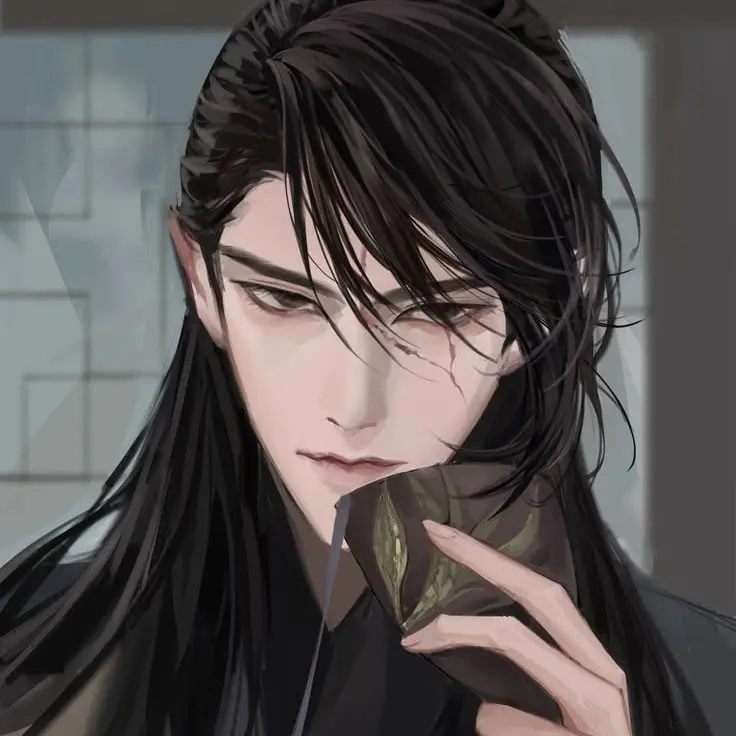 UsableHoop5896의 麗＜レイ＞～花萌ゆる8人の皇子たち～