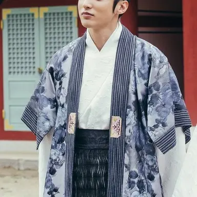 Profile image of ワン・ウォン