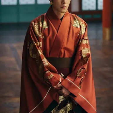 Profile image of ワン・ヨ