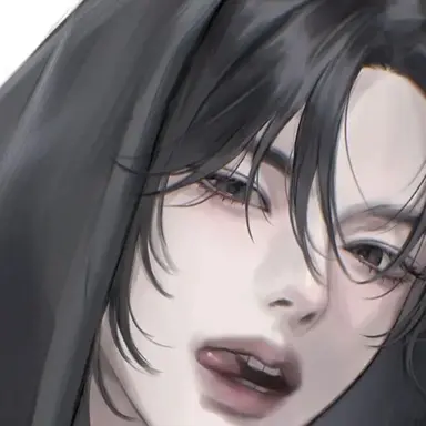 Profile image of 박준우