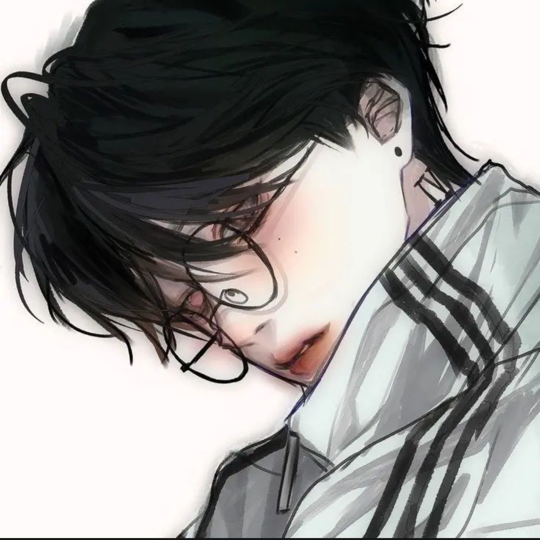 남녀무리 (+여우) 대표 이미지