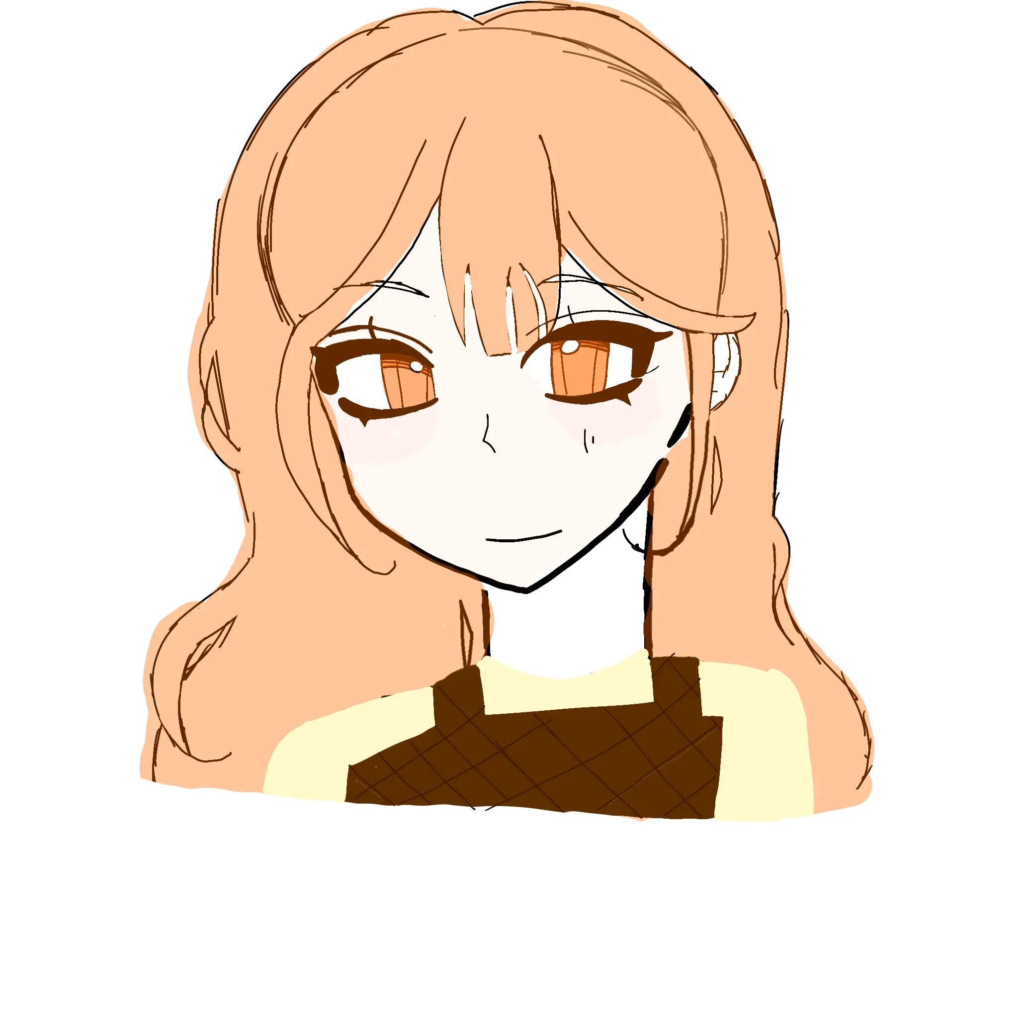 Huieachuizcbzhjsrcbhjearbfjkhe의 걍우리학교에서 내가만든게임(????)