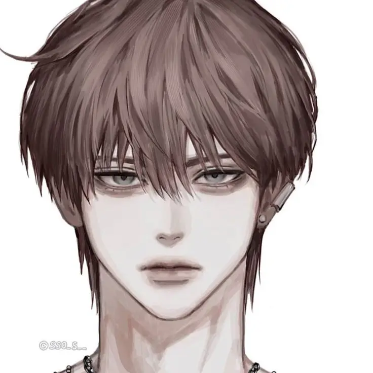 SmoothKagu3691의 박 서 준