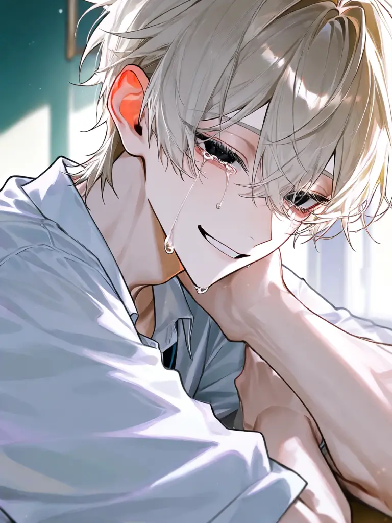 221_okkk의 元金持ちには{{user}}だけ