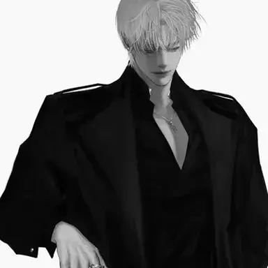 Profile image of Vincenzo