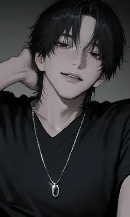 Profile image of 京介