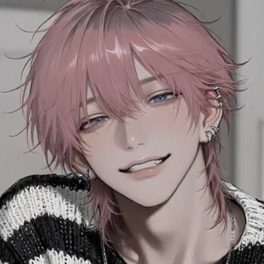 Profile image of 日斗