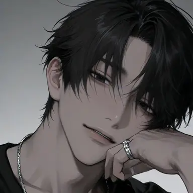 Profile image of 京介