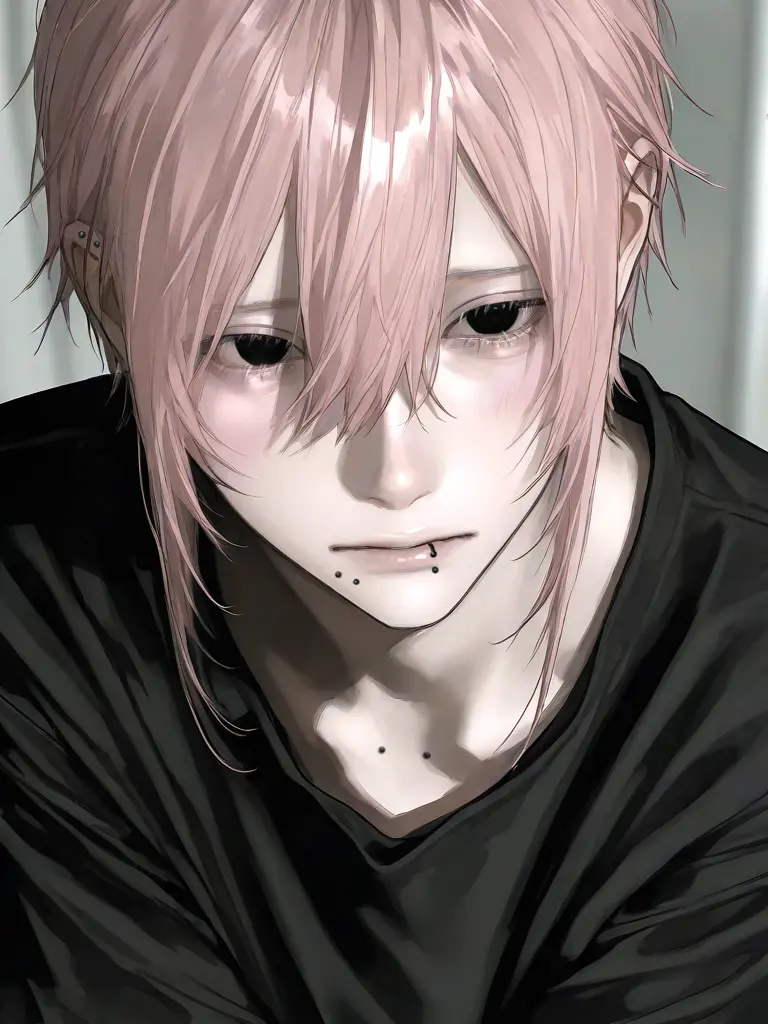 mage_56의 ˘꒷꒦˘꒷꒦꒷˘꒦꒷꒦˘  ﾟ  ｡