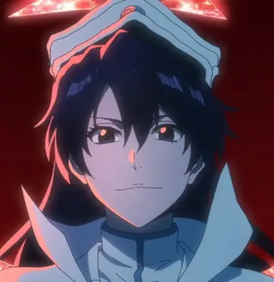 Profile image of Bambeitta