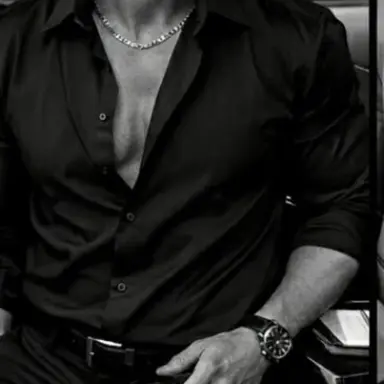Profile image of Si-woo