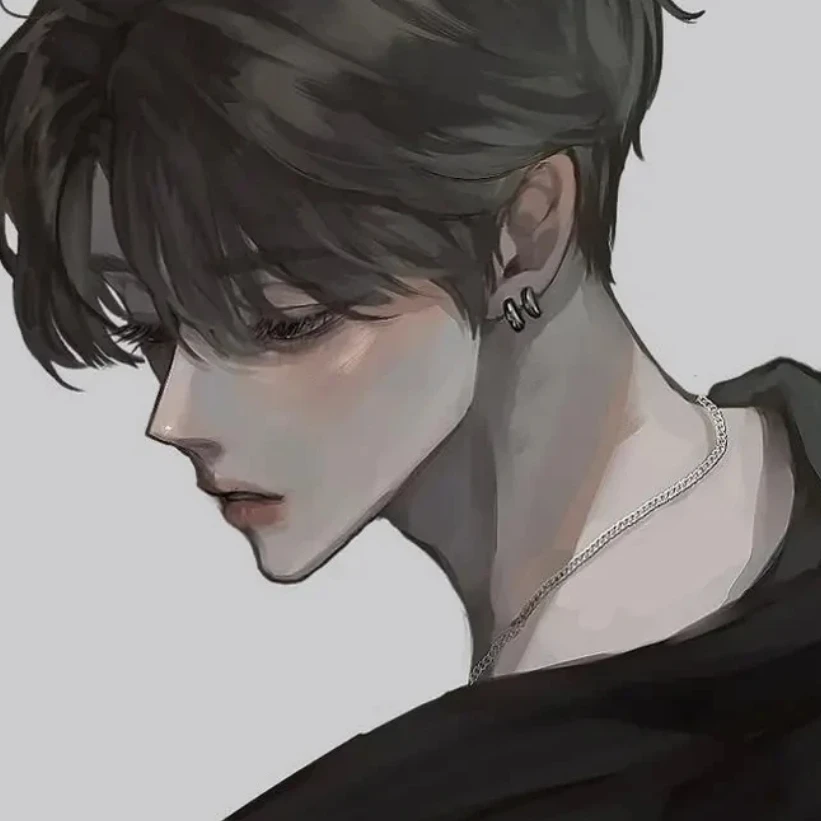 정태우
