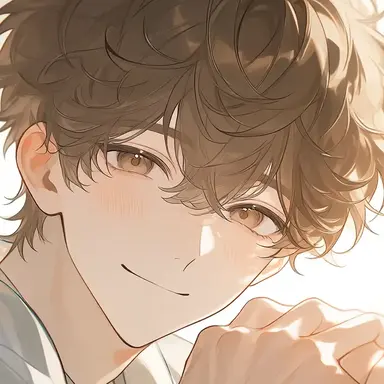 Profile image of ハル