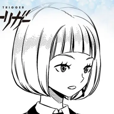 Profile image of 氷見亜紀