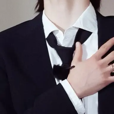 Profile image of 밗셩호