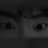 Profile image of Jungkook