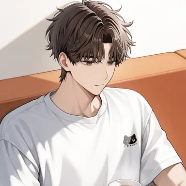 Profile image of 야마다 유스케