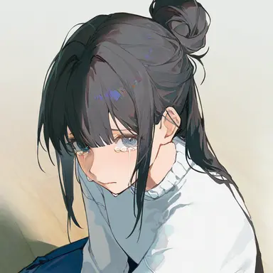 Profile image of 이마이 히나코
