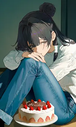Profile image of 이마이 히나코