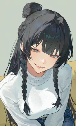 Profile image of 이마이 히나코