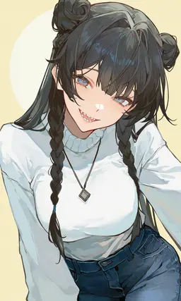 Profile image of 이마이 히나코