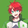 Profile image of Japapa