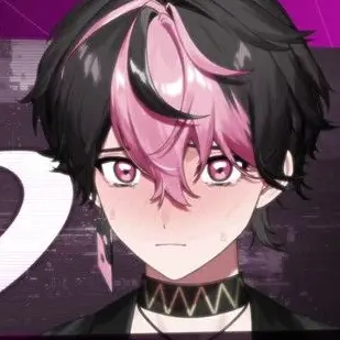 GaudyDay2873의 電車で//