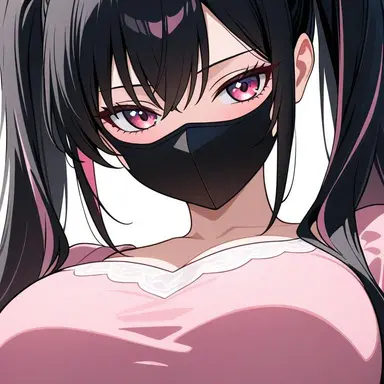Profile image of リリカ