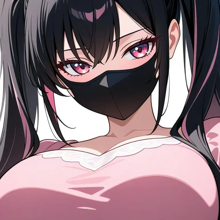 OldGlove9793의 メンヘラちゃ？