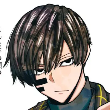 QuietFinch4503의 どうした！